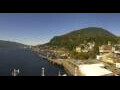 Webcam Viking Orion