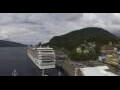Webcam Viking Orion
