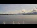 Webcam Viking Orion