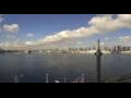 Webcam Viking Orion