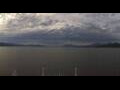 Webcam Viking Orion