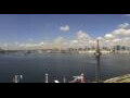 Webcam Viking Orion