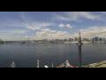 Webcam Viking Orion