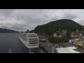 Webcam Viking Orion