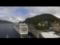 Webcam Viking Orion