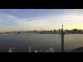 Webcam Viking Orion