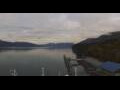 Webcam Viking Orion