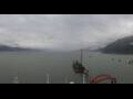 Webcam Viking Orion