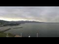 Webcam Viking Orion