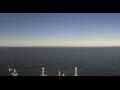 Webcam Viking Orion