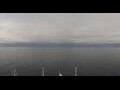 Webcam Viking Orion