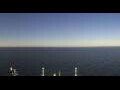 Webcam Viking Orion