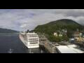 Webcam Viking Orion