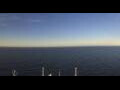 Webcam Viking Orion