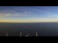 Webcam Viking Orion