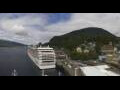 Webcam Viking Orion