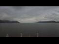 Webcam Viking Orion