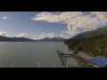 Webcam Viking Orion
