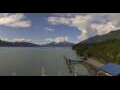 Webcam Viking Orion