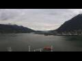 Webcam Viking Orion