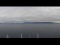 Webcam Viking Orion