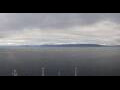 Webcam Viking Orion