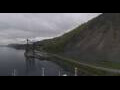 Webcam Viking Orion