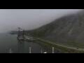 Webcam Viking Orion