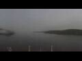 Webcam Viking Orion