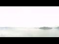 Webcam Viking Orion