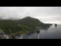 Webcam Viking Orion