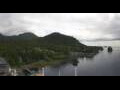 Webcam Viking Orion