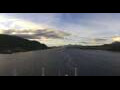 Webcam Viking Orion