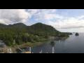 Webcam Viking Orion