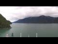 Webcam Viking Orion