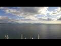 Webcam Viking Orion