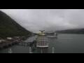 Webcam Viking Orion