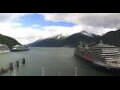 Webcam Viking Orion