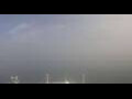 Webcam Viking Orion