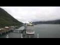Webcam Viking Orion