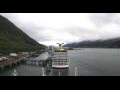 Webcam Viking Orion