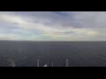 Webcam Viking Orion