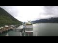 Webcam Viking Orion