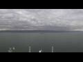 Webcam Viking Orion