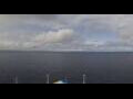 Webcam Viking Orion