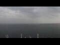 Webcam Viking Orion