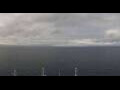 Webcam Viking Orion