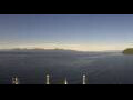 Webcam Viking Orion
