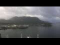 Webcam Viking Orion