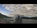 Webcam Viking Orion